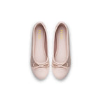 PATRIS Brigita Shoes Wanita Heels / Hak 2 cm