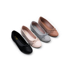 PATRIS Brigita Shoes Wanita Heels / Hak 2 cm