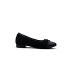 PATRIS Brigita Shoes Wanita Heels / Hak 2 cm