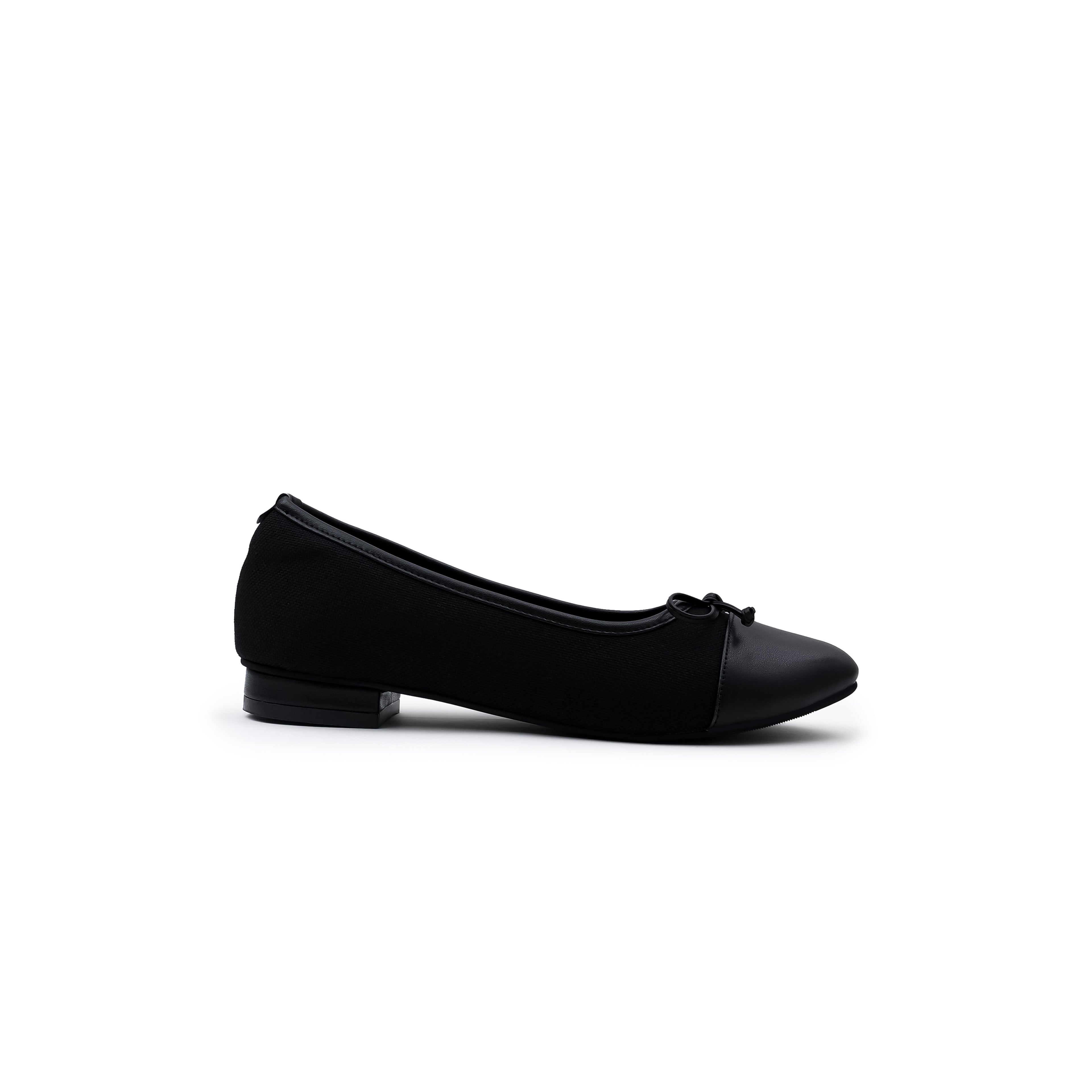 PATRIS Brigita Shoes Wanita Heels / Hak 2 cm