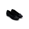 Black Wanda