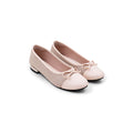 Cream Novia