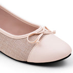 PATRIS Brigita Shoes Wanita Heels / Hak 2 cm