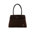 D. Mocca Saddle