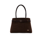 PATRIS Caleira Privee Shoulder Bag / Tas Bahu Wanita