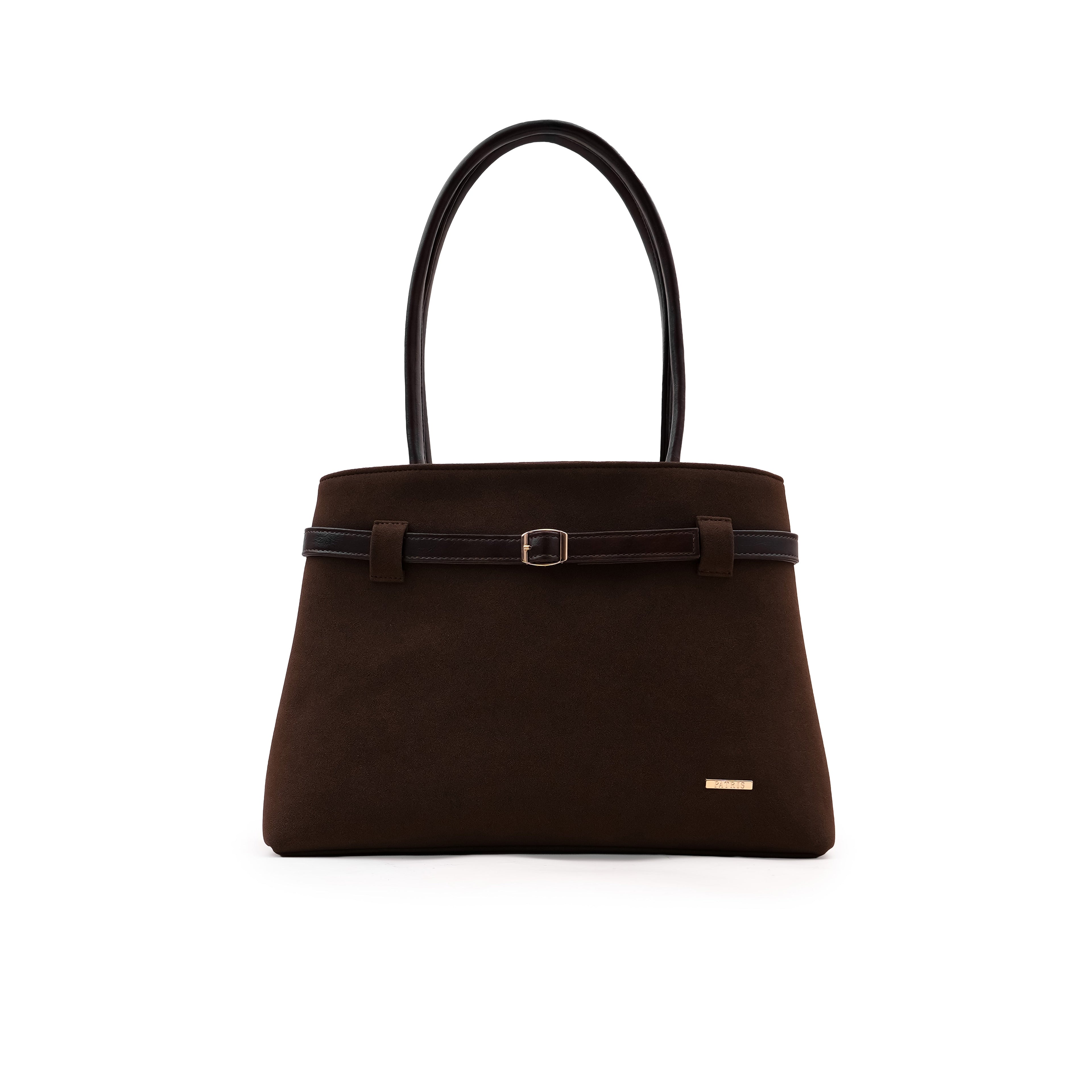 PATRIS Caleira Privee Shoulder Bag / Tas Bahu Wanita