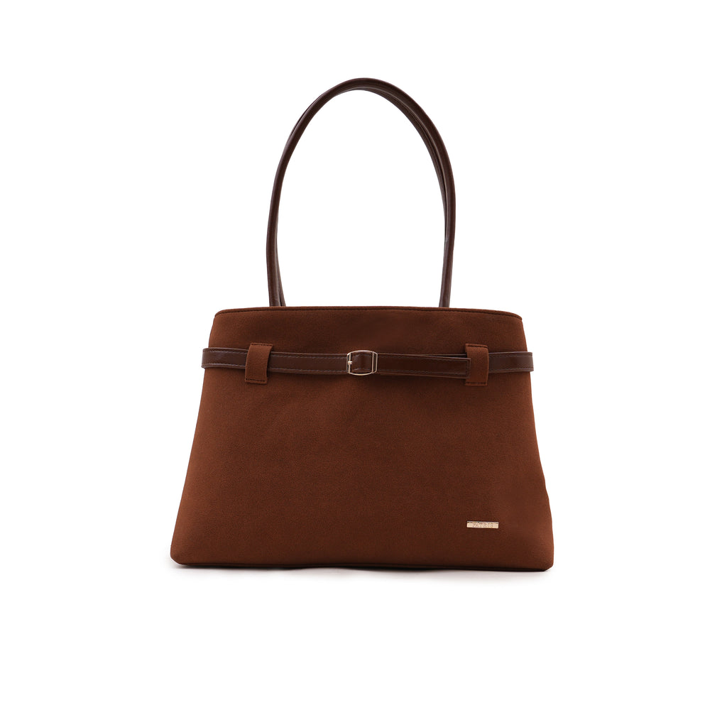 PATRIS Caleira Privee Shoulder Bag / Tas Bahu Wanita