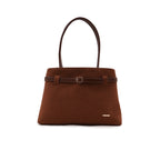 PATRIS Caleira Privee Shoulder Bag / Tas Bahu Wanita