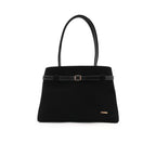 PATRIS Caleira Privee Shoulder Bag / Tas Bahu Wanita