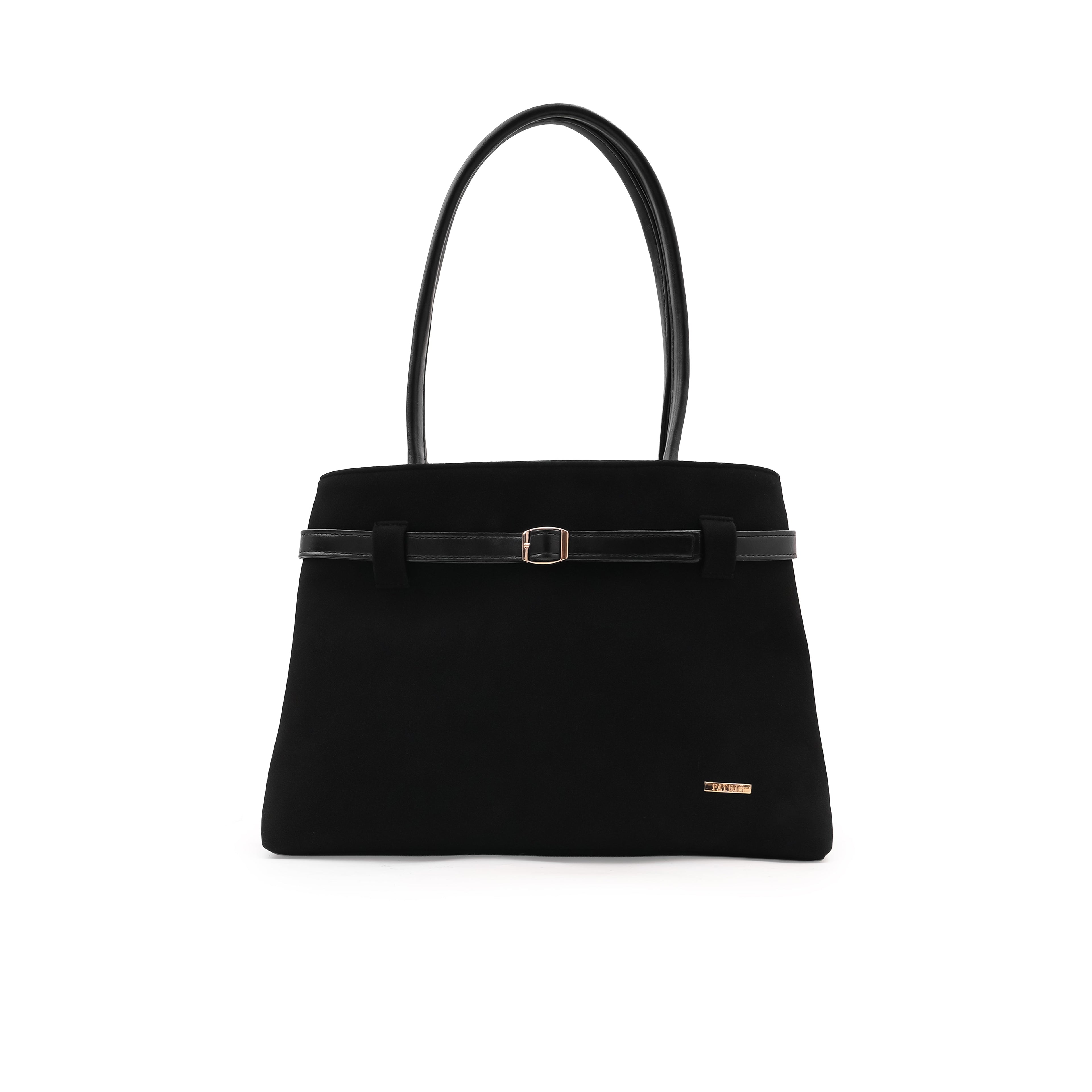 PATRIS Caleira Privee Shoulder Bag / Tas Bahu Wanita