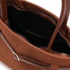 PATRIS Caleira Privee Shoulder Bag / Tas Bahu Wanita