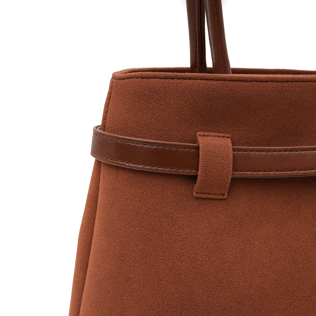 PATRIS Caleira Privee Shoulder Bag / Tas Bahu Wanita