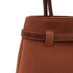 PATRIS Caleira Privee Shoulder Bag / Tas Bahu Wanita