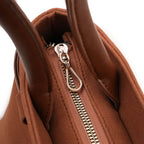 PATRIS Caleira Privee Shoulder Bag / Tas Bahu Wanita