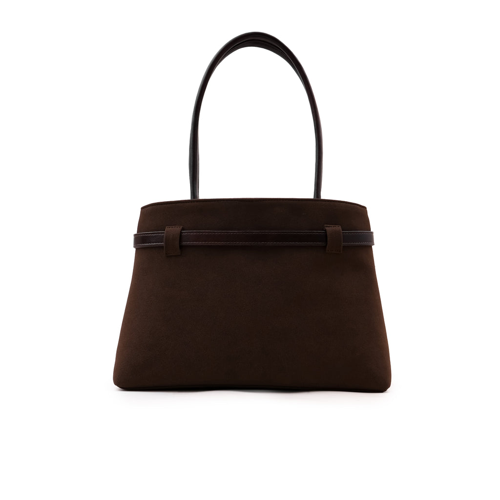 PATRIS Caleira Privee Shoulder Bag / Tas Bahu Wanita
