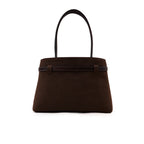 PATRIS Caleira Privee Shoulder Bag / Tas Bahu Wanita