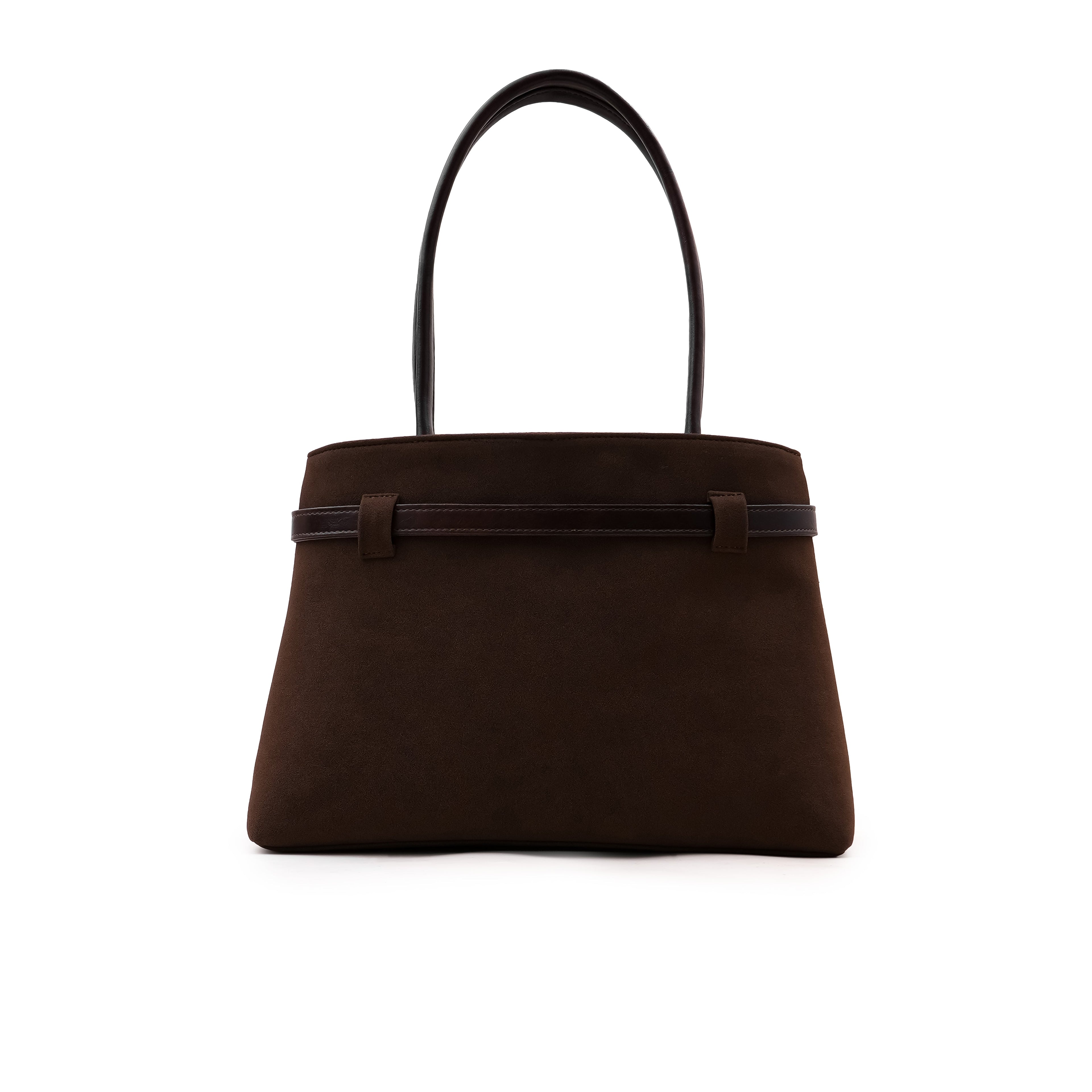 PATRIS Caleira Privee Shoulder Bag / Tas Bahu Wanita