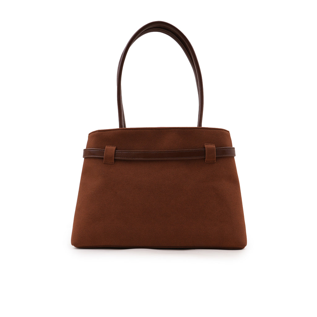 PATRIS Caleira Privee Shoulder Bag / Tas Bahu Wanita