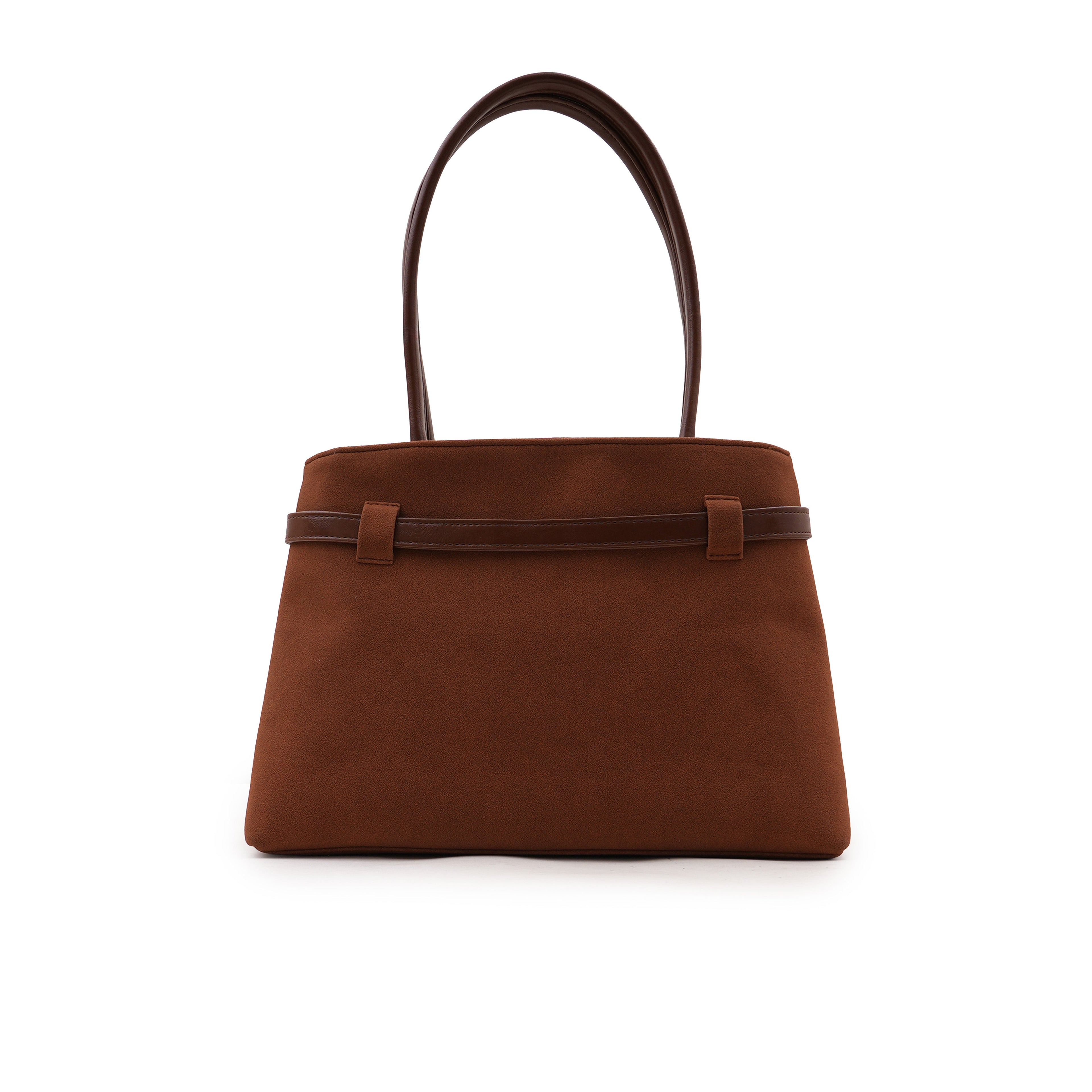 PATRIS Caleira Privee Shoulder Bag / Tas Bahu Wanita