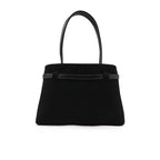 PATRIS Caleira Privee Shoulder Bag / Tas Bahu Wanita