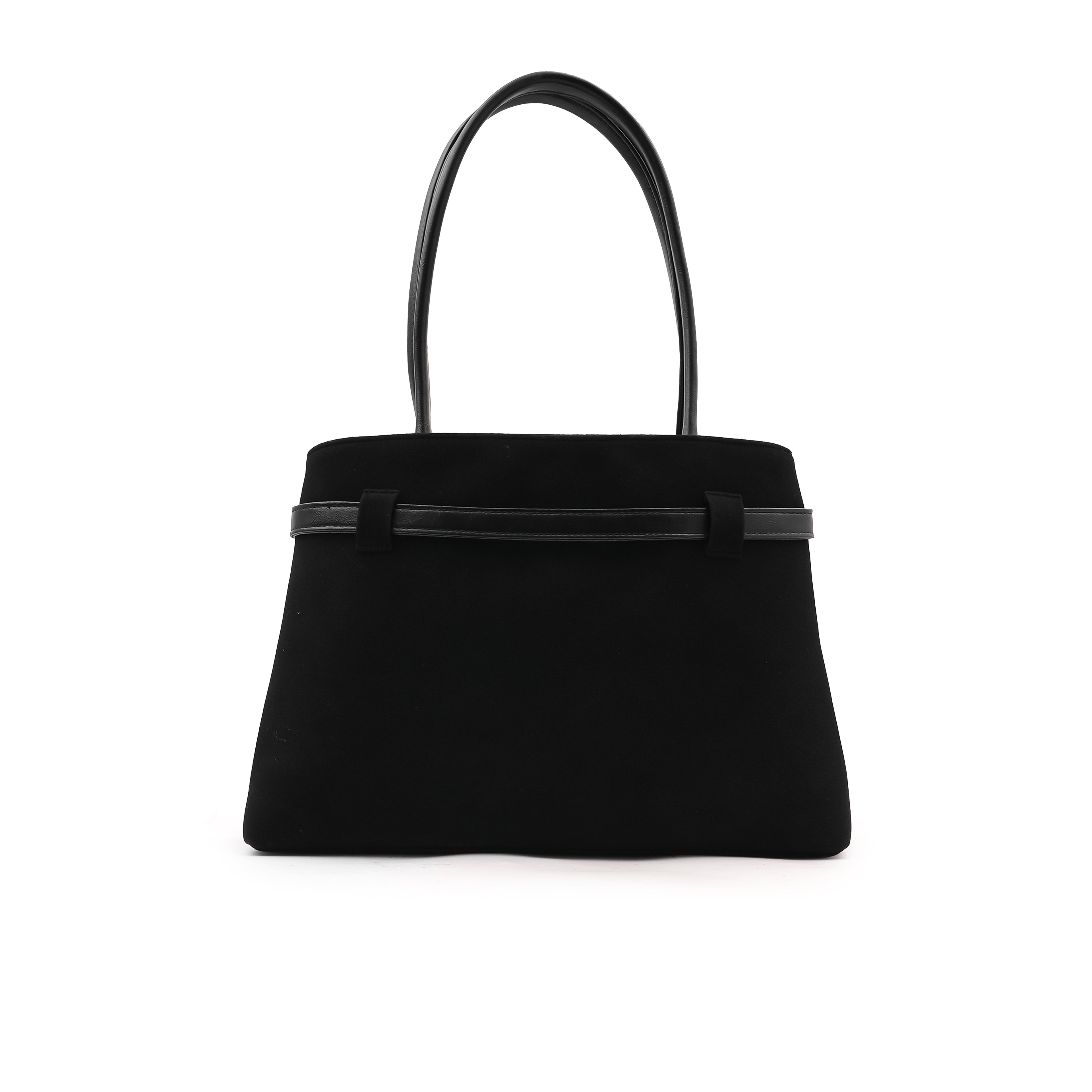 PATRIS Caleira Privee Shoulder Bag / Tas Bahu Wanita
