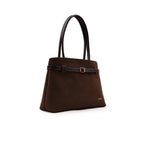 PATRIS Caleira Privee Shoulder Bag / Tas Bahu Wanita