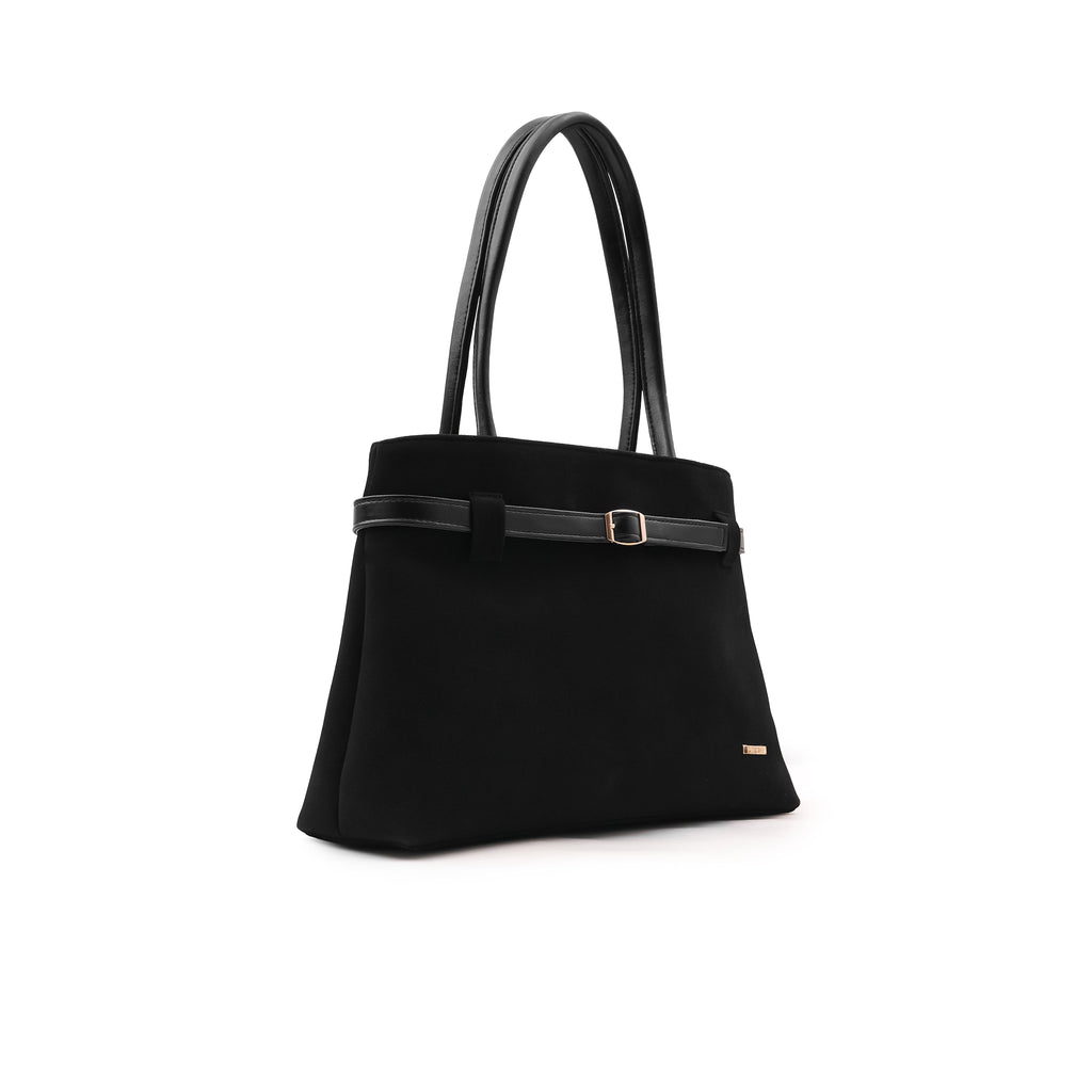 PATRIS Caleira Privee Shoulder Bag / Tas Bahu Wanita