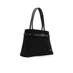 PATRIS Caleira Privee Shoulder Bag / Tas Bahu Wanita