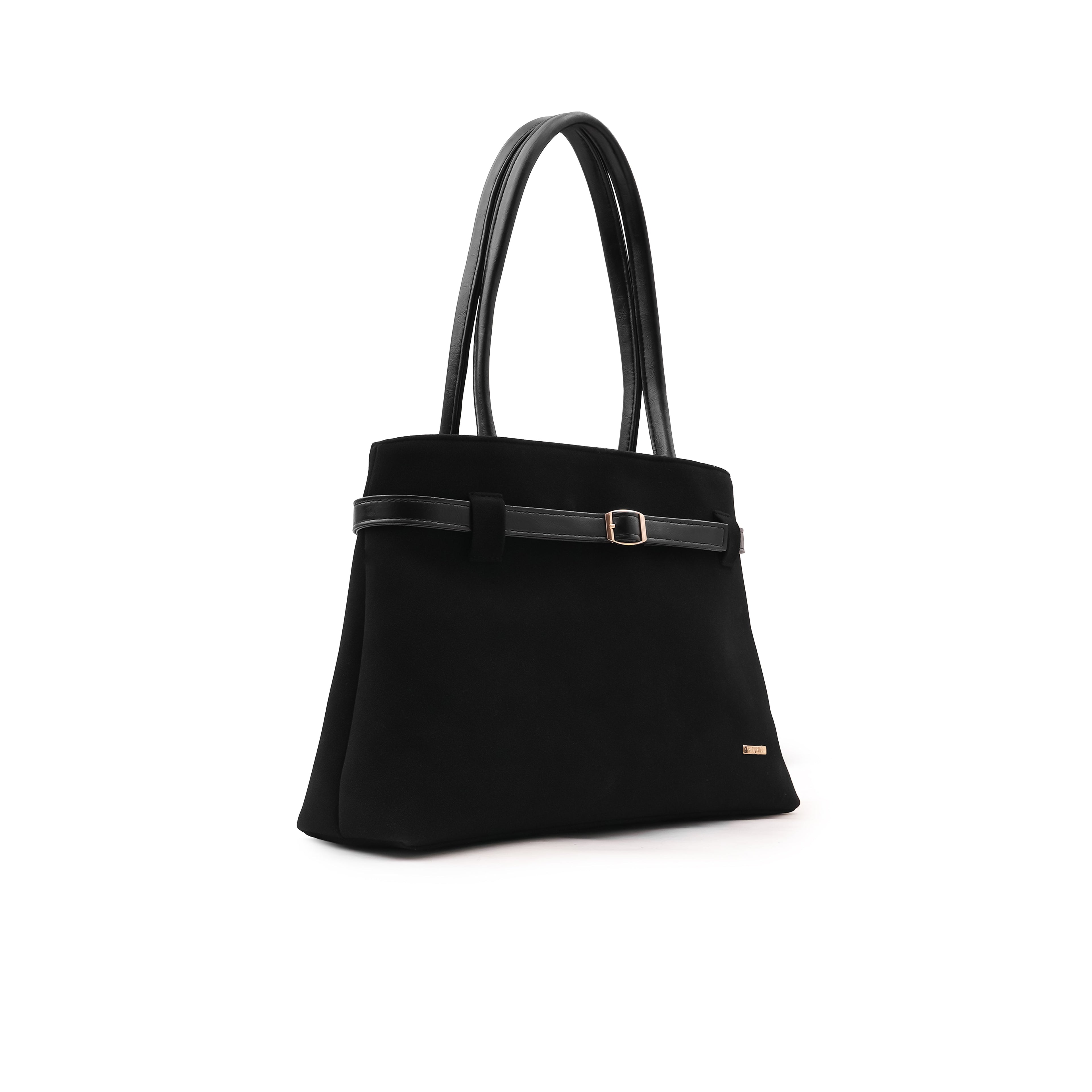 PATRIS Caleira Privee Shoulder Bag / Tas Bahu Wanita