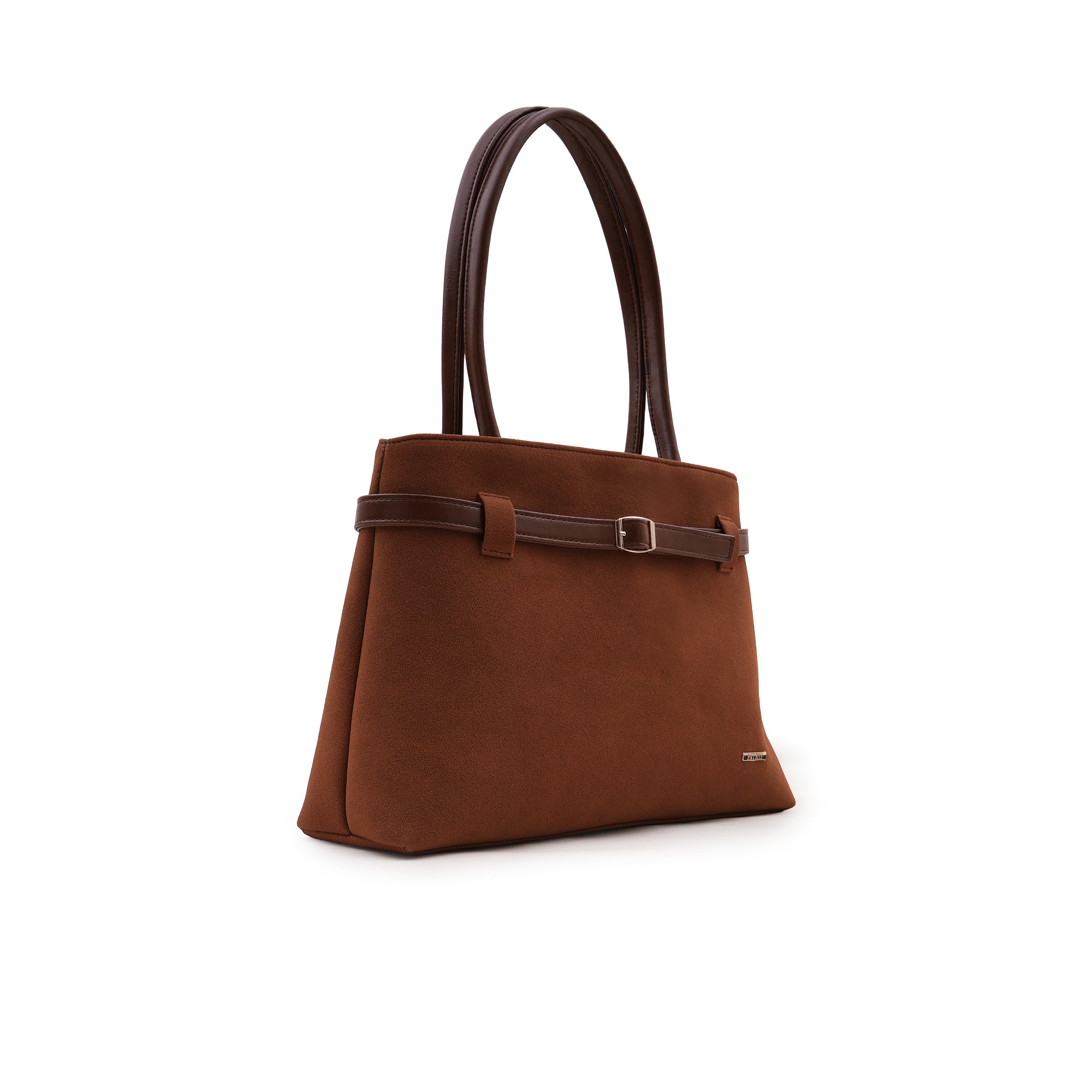 PATRIS Caleira Privee Shoulder Bag / Tas Bahu Wanita