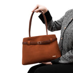 PATRIS Caleira Privee Shoulder Bag / Tas Bahu Wanita