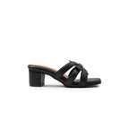 PATRIS Caribel Sandal Wanita Heels / Hak 5 Cm