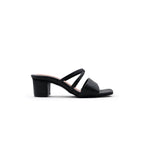 PATRIS Carisha Sandal Wanita Heels / Hak 5 Cm