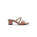 PATRIS Carisha Sandal Wanita Heels / Hak 5 Cm