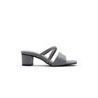 PATRIS Carisha Sandal Wanita Heels / Hak 5 Cm