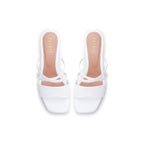 PATRIS Carisha Sandal Wanita Heels / Hak 5 Cm