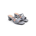 Grey Cagua