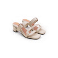 Beige Misty