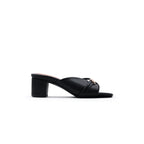 PATRIS Christa Sandal Wanita Heels / Hak 5 Cm