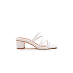 PATRIS Clara Sandal Wanita Heels / Hak 5 Cm