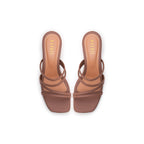 PATRIS Clara Sandal Wanita Heels / Hak 5 Cm