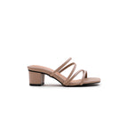 PATRIS Clara Sandal Wanita Heels / Hak 5 Cm