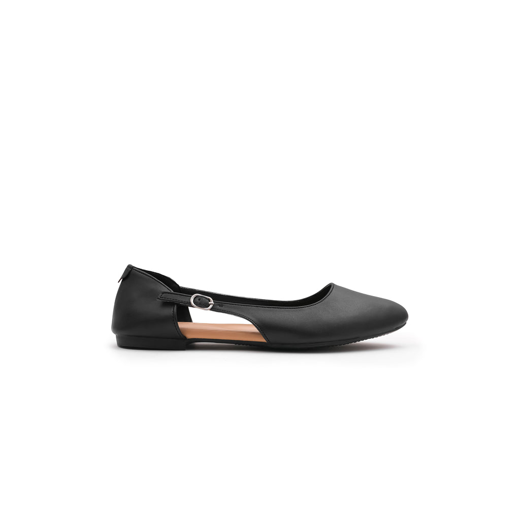 PATRIS Damara PTS 212 Sepatu Wanita Flatshoes
