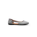 PATRIS Damara PTS 212 Sepatu Wanita Flatshoes