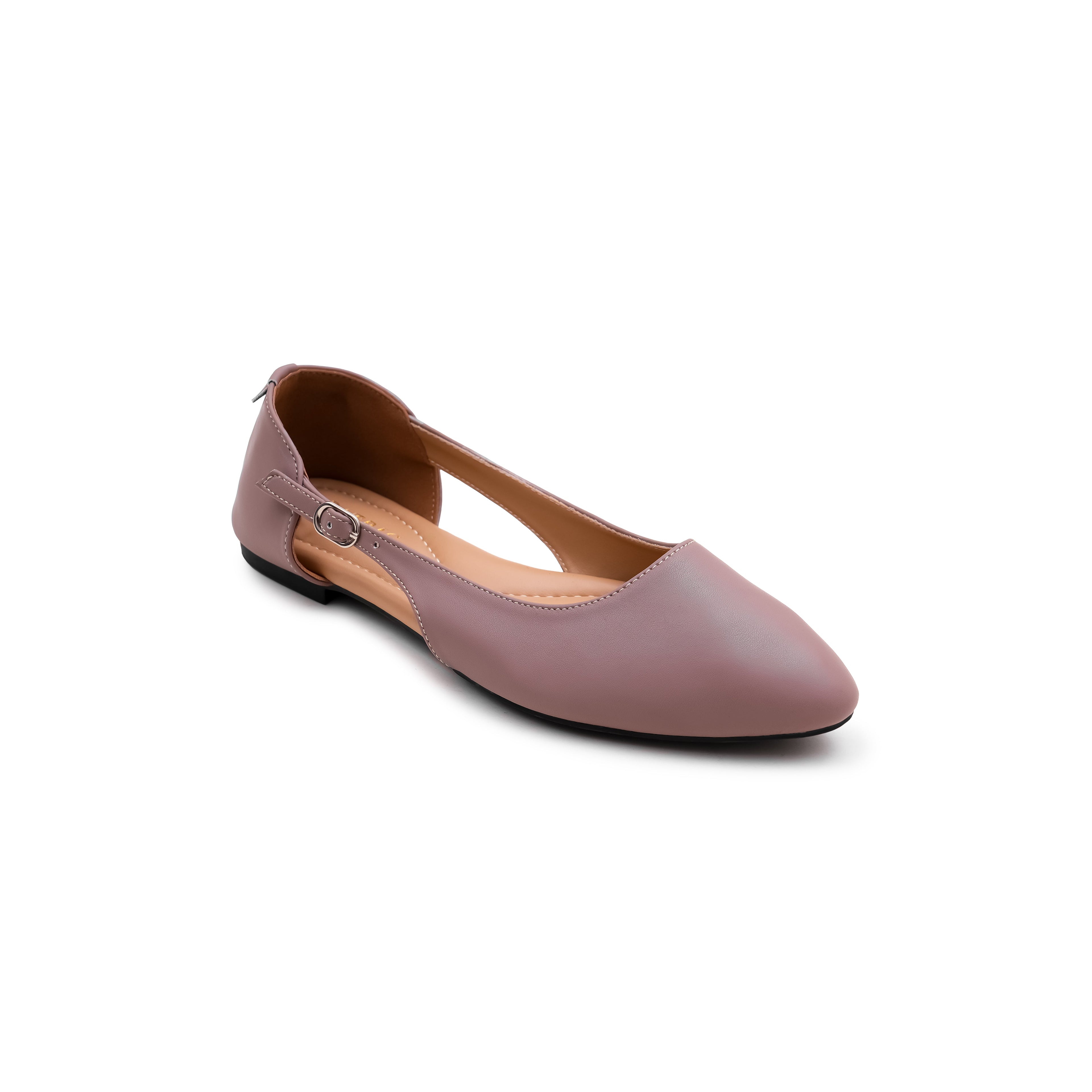 PATRIS Damara PTS 212 Sepatu Wanita Flatshoes