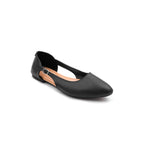 PATRIS Damara PTS 212 Sepatu Wanita Flatshoes
