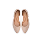 PATRIS Damara PTS 212 Sepatu Wanita Flatshoes