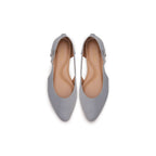 PATRIS Damara PTS 212 Sepatu Wanita Flatshoes