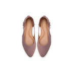 PATRIS Damara PTS 212 Sepatu Wanita Flatshoes