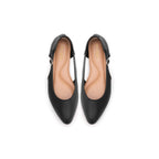 PATRIS Damara PTS 212 Sepatu Wanita Flatshoes
